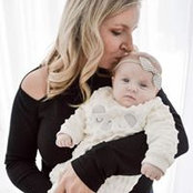 Olivia Dawson's photo