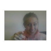 Geeti Persson's photo