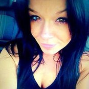 Vanessa Quirion's photo