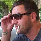 Miloš Nikolić Đaša's photo