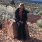 Nancy Howard's photo