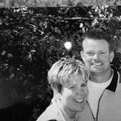 Sheri Johnson's photo