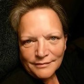 Dolores Dillさんの写真