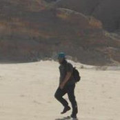 Photo de Mahmoud Elrefaee