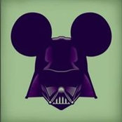 Mike Korda's photo