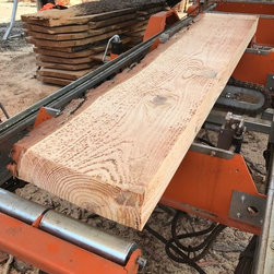 Specialty materials - Molding And Millwork