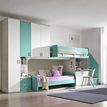 webuser_9408497's ideas