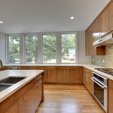 MBC-Kitchens