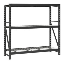 NewAge Products Pro Series Shelving Unit - Products