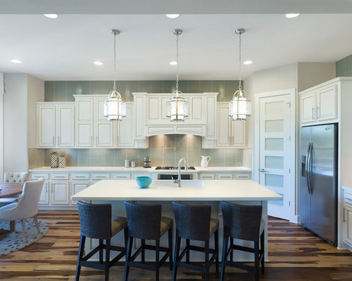 Ranch at brushy creek model homes Ranch at brushy creek model homes