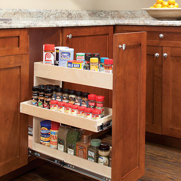 ShelfGenie Accessories