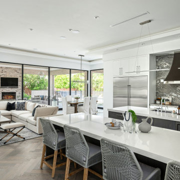 N 60TH PL SCOTTSDALE AZ (2)