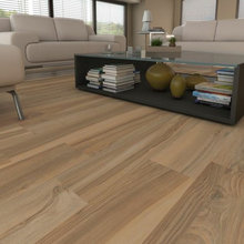 Flooring Ideas