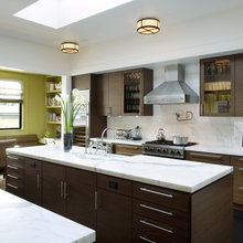 kbkitchen