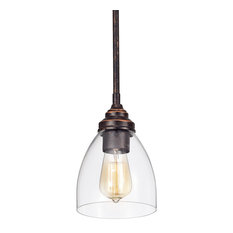 Mini Pendant Lights Kitchen Island Pendant Lighting Houzz