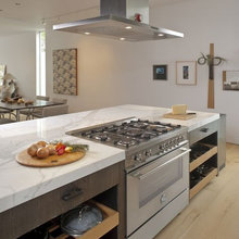 House Extension Ideas