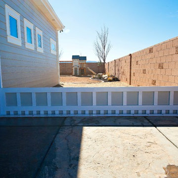 2016 Parade of Homes St.Georg ,Ut