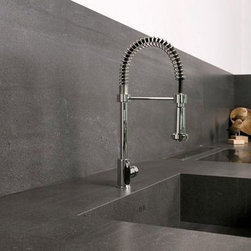 PorcelainJumbo slabs - Products