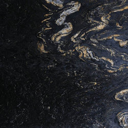 Granite Quartzite Exotic Slab Inventory - Kitchen Countertops