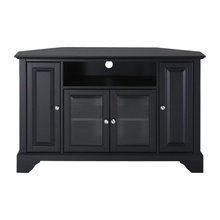 TV Stands