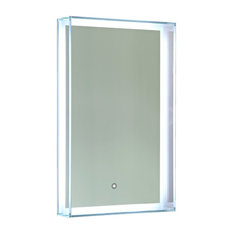 Bathroom Mirrors Jhb bathroom mirrors jhb - bathroom design concept Bathroom Mirrors Jhb bathroom mirrors jhb - bathroom design concept
