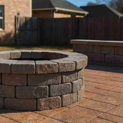 Masonry Contractor - Bricks And Masonry
