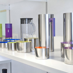 Inside Design - Products
