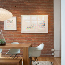Wall art