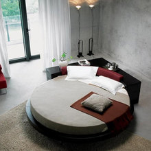 Couches + Chaise + Chairs + Comfy Coziness