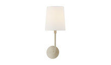 Wall Lighting