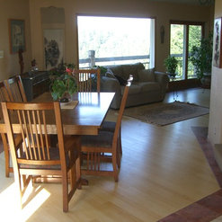 Murnane Carpet Floor Santa Rosa Ca Us 95404