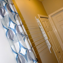 Mudroom