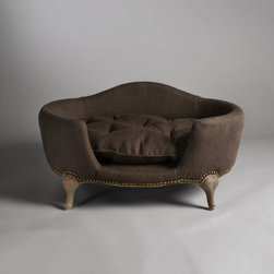 Darby & Jones Luxurious Dog Beds - Dog Beds
