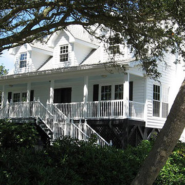67th Avenue