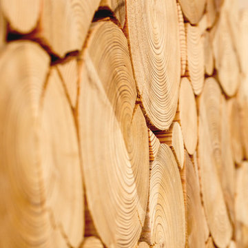 Ausstellung