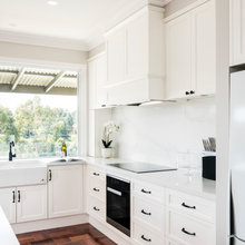 NH kitchen