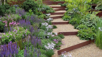 Best 15 Landscapers Landscaping, Landscaping Companies In Brooklyn Ny