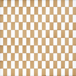 Керамическая плитка Bardelli Ceramica - Wall And Floor Tile