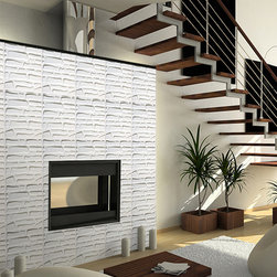 Wall Dimension - Wall And Floor Tile