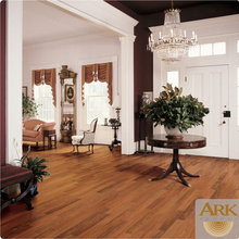 carol_oster's Ideas
