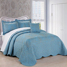 Bedding