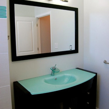 Whole House Remodel - Philadelphia, PA