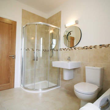 Thormanby Hill, Howth