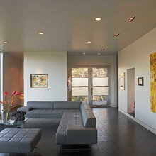 Austin Architects