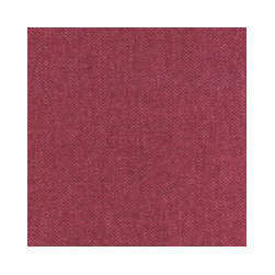 Gilroy Gardens - Upholstery Fabric
