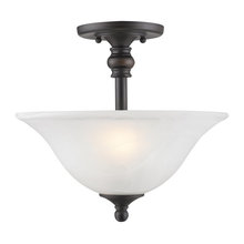 Ceiling Fans