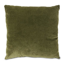 pillows