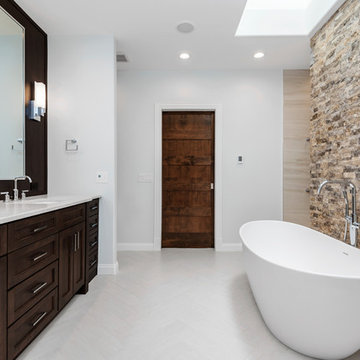 Bath $50,001 to $75,000