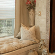 New house