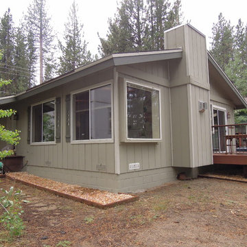 Tahoe House_ original before-rear